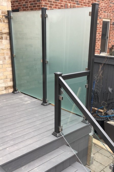 PP3 install